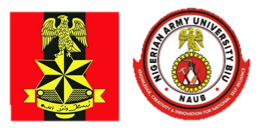 DVC ADMIN – Nigerian Army University Biu