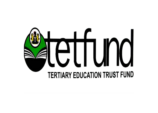 Tetfund-png-logo