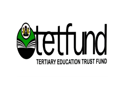 Tetfund-png-logo-400x300