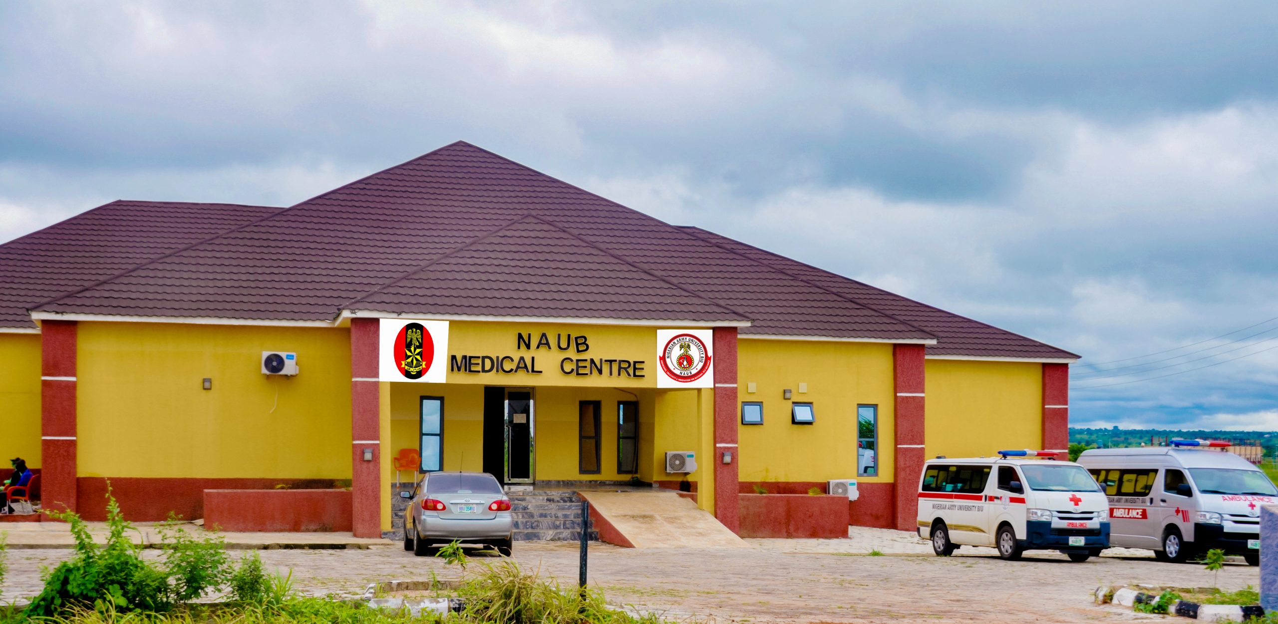 medical-centre medical-centre